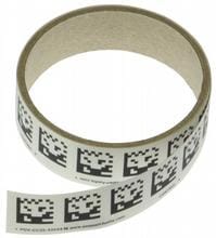 PEPPERL+FUCHS FA ITA - PEP299654-100024 PGV000001M-CA25-000000