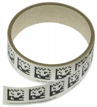 PEPPERL+FUCHS FA ITA - PEP299654-100027 PGV000100M-CA25-002000