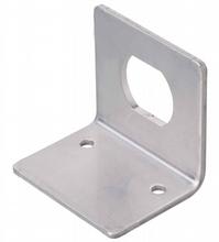 PEPPERL+FUCHS FA ITA - PEP299961 OMH-R103-01