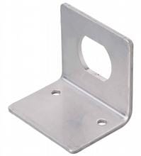 PEPPERL+FUCHS FA ITA - PEP299961 OMH-R103-01