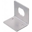 PEPPERL+FUCHS FA ITA - PEP299961 OMH-R103-01