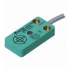PEPPERL+FUCHS FA ITA - PEP300243 NBB8-F33-E2-0,2M-V1