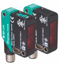 PEPPERL+FUCHS FA ITA - PEP301064 OBE40M-R200-S2EP-IO-V1-L