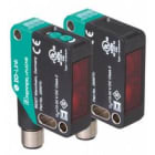 PEPPERL+FUCHS FA ITA - PEP301064 OBE40M-R200-S2EP-IO-V1-L