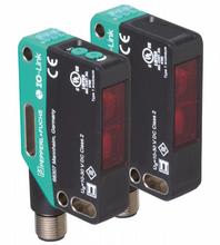 PEPPERL+FUCHS FA ITA - PEP301108 OBE25M-R201-S2EP-IO-V1