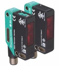 PEPPERL+FUCHS FA ITA - PEP301108 OBE25M-R201-S2EP-IO-V1