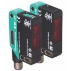 PEPPERL+FUCHS FA ITA - PEP301133 OBE40M-R201-S2EP-IO-V1-L