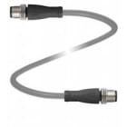 PEPPERL+FUCHS FA ITA - PEP303035 V15S-G-1M-PUR-V15S-G