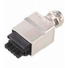 PEPPERL+FUCHS FA ITA - PEP303075 ICZ-AIDA3-MSTB