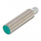 PEPPERL+FUCHS FA ITA - PEP303097 NBB5-18GM60-I3-V1