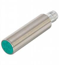 PEPPERL+FUCHS FA ITA - PEP303097 NBB5-18GM60-I3-V1