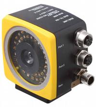 PEPPERL+FUCHS FA ITA - PEP303881 PGV100A-F200-B28-V1D