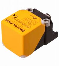 PEPPERL+FUCHS FA ITA - PEP304275-000001 NSB15-L2M-2E2-V1-S2D2