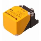 PEPPERL+FUCHS FA ITA - PEP304275-000002 NSN20-L2M-2E2-V1-S2D2