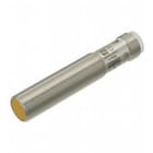 PEPPERL+FUCHS FA ITA - PEP304276-000003 NSB2-12GM45-2E2-V1-S2D2