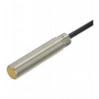 PEPPERL+FUCHS FA ITA - PEP304276-000004 NSB2-12GM50-2E2-PUR-S2D2
