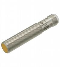 PEPPERL+FUCHS FA ITA - PEP304276-000006 NSB2-12GH45-2E2-V1-S2D2