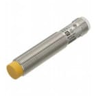 PEPPERL+FUCHS FA ITA - PEP304276-000011 NSN4-12GM45-2E2-V1-S2D2