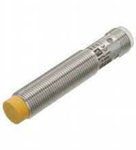 PEPPERL+FUCHS FA ITA - PEP304276-000014 NSN4-12GH45-2E2-V1-S2D2