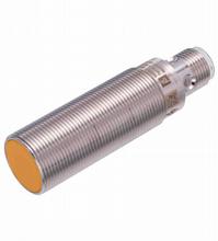 PEPPERL+FUCHS FA ITA - PEP304276-000022 NSB5-18GH45-2E2-V1-S2D2