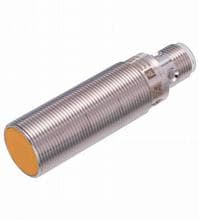 PEPPERL+FUCHS FA ITA - PEP304276-000022 NSB5-18GH45-2E2-V1-S2D2