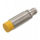 PEPPERL+FUCHS FA ITA - PEP304276-000030 NSN8-18GH45-2E2-V1-S2D2