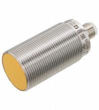 PEPPERL+FUCHS FA ITA - PEP304276-000038 NSB10-30GH50-2E2-V1-S2D2