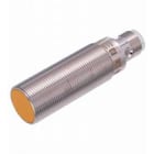PEPPERL+FUCHS FA ITA - PEP304276-001017 NSB5-18GM45-2E2-V1-M1-S2D2