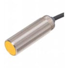 PEPPERL+FUCHS FA ITA - PEP304276-001055 NSB5-18GH50-2E2-M1-S2D2