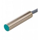 PEPPERL+FUCHS FA ITA - PEP304615-0007 NBB2-6,5M30-E2