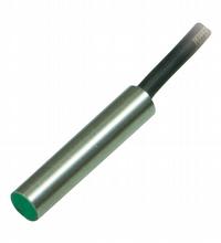 PEPPERL+FUCHS FA ITA - PEP304615-0011 NBB2-6,5S16-E2
