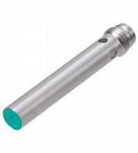 PEPPERL+FUCHS FA ITA - PEP304615-0021 NBB2-6,5S35-E2-V3