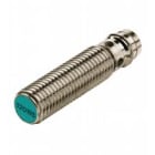 PEPPERL+FUCHS FA ITA - PEP304615-0032 NBB2-8GM25-E3-V3