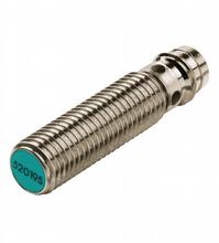 PEPPERL+FUCHS FA ITA - PEP304615-0032 NBB2-8GM25-E3-V3