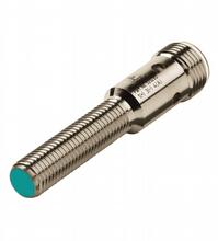 PEPPERL+FUCHS FA ITA - PEP304615-0034 NBB2-8GM30-A2-V1