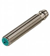 PEPPERL+FUCHS FA ITA - PEP304615-0054 NBB2-8GM40-E0-V3