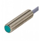 PEPPERL+FUCHS FA ITA - PEP304615-0055 NBB2-8GM40-E2