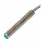 PEPPERL+FUCHS FA ITA - PEP304615-0068 NBB2-8GM50-E2