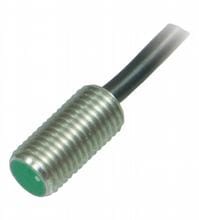 PEPPERL+FUCHS FA ITA - PEP304615-0073 NBB2-8GS16-E2