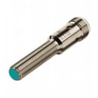PEPPERL+FUCHS FA ITA - PEP304615-0083 NBB2-8GS35-E2-V1