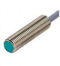 PEPPERL+FUCHS FA ITA - PEP304615-0092 NBB2-8GS40-E2-PUR