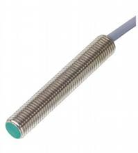 PEPPERL+FUCHS FA ITA - PEP304615-0103 NBB2-8GS50-E2-PUR