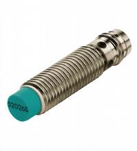 PEPPERL+FUCHS FA ITA - PEP304615-0115 NBN3-8GM25-E2-V3