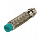 PEPPERL+FUCHS FA ITA - PEP304615-0115 NBN3-8GM25-E2-V3