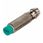 PEPPERL+FUCHS FA ITA - PEP304615-0116 NBN3-8GM25-E3-V3
