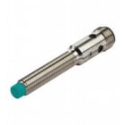 PEPPERL+FUCHS FA ITA - PEP304615-0125 NBN3-8GM40-E2-V1