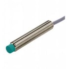 PEPPERL+FUCHS FA ITA - PEP304615-0130 NBN3-8GM50-E2