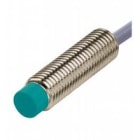 PEPPERL+FUCHS FA ITA - PEP304615-0139 NBN3-8GS40-E2-10M-PUR