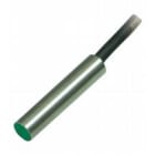 PEPPERL+FUCHS FA ITA - PEP304615-0147 NEB3-6,5M40-E2-PUR