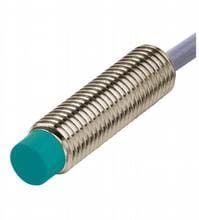 PEPPERL+FUCHS FA ITA - PEP304615-0186 NEN6-8GM40-E2-PUR